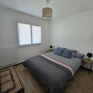  Appartement Coeur De Mar Vivo